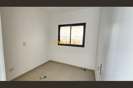 4_photo/94dce556e3.00962d18e7f54a07-ATLAS-89052e7b-4098-47db-994a-fbdfc9d27daf.jpg de apartamento à venda com 1 quarto, 21m² em Cajuru, Curitiba