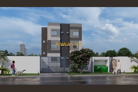 7_photo/94dce556e3.00962d18e7f54a07-ATLAS-b65ccdc8-115b-49f8-807c-aa4e332d13c6.jpg de apartamento à venda com 1 quarto, 21m² em Cajuru, Curitiba