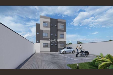 7_photo/94dce556e3.00962d18e7f54a07-ATLAS-c508667b-8bba-43b8-94dd-dca3bb6b1feb.jpg de apartamento à venda com 1 quarto, 21m² em Cajuru, Curitiba