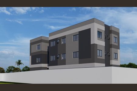 6_photo/94dce556e3.00962d18e7f54a07-ATLAS-fa312e87-66b3-4e3f-8267-882921d2f90a.jpg de apartamento à venda com 1 quarto, 27m² em Cajuru, Curitiba