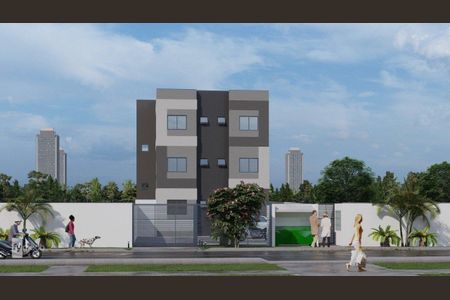 3_photo/94dce556e3.2971c8cf7dbb25f0-ATLAS-4113aa62-69d3-473d-92b2-3f56695d2af5.jpg de apartamento à venda com 1 quarto, 21m² em Cajuru, Curitiba