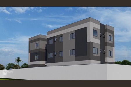 6_photo/94dce556e3.2971c8cf7dbb25f0-ATLAS-513f46f7-eb95-42af-b2d5-6fae840e4f74.jpg de apartamento à venda com 1 quarto, 21m² em Cajuru, Curitiba