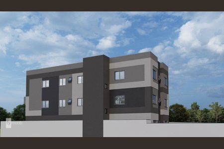 7_photo/94dce556e3.2971c8cf7dbb25f0-ATLAS-56feec9b-c206-473e-9375-c88d1fa56926.jpg de apartamento à venda com 1 quarto, 21m² em Cajuru, Curitiba