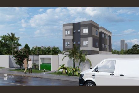 8_photo/94dce556e3.2971c8cf7dbb25f0-ATLAS-5f191d66-3216-40b7-b74f-1112bd02f7c9.jpg de apartamento à venda com 1 quarto, 21m² em Cajuru, Curitiba