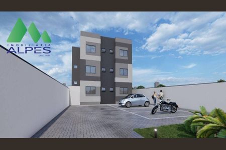 4_photo/94dce556e3.2971c8cf7dbb25f0-ATLAS-8807efbf-ec93-43ef-a5d3-e95dad25db45.jpg de apartamento à venda com 1 quarto, 21m² em Cajuru, Curitiba