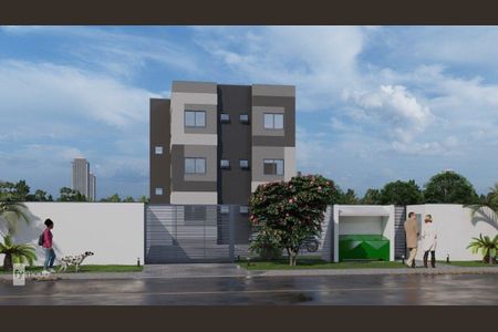 11_photo/94dce556e3.2971c8cf7dbb25f0-ATLAS-9ab9c93e-dd2c-4b97-b40c-3e771816b061.jpg de apartamento à venda com 1 quarto, 21m² em Cajuru, Curitiba