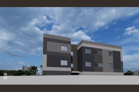 12_photo/94dce556e3.2971c8cf7dbb25f0-ATLAS-a08ac08c-36b4-4cbf-9ba4-ed9b203a7aa6.jpg de apartamento à venda com 1 quarto, 21m² em Cajuru, Curitiba