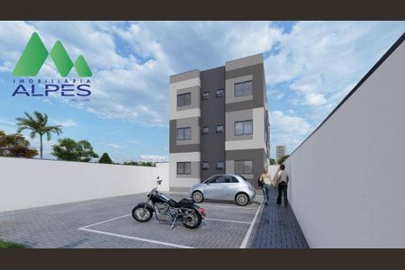 9_photo/94dce556e3.2971c8cf7dbb25f0-ATLAS-beb7d28e-1a15-4d37-85ae-ace12ae6b247.jpg de apartamento à venda com 1 quarto, 21m² em Cajuru, Curitiba