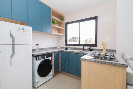 6_photo/94dce556e3.58457b102e3bbff2-ATLAS-652b4af1-9eb9-488a-907b-c6bbc726bbc9.jpg de apartamento à venda com 1 quarto, 25m² em Cajuru, Curitiba