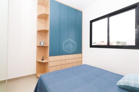 11_photo/94dce556e3.58457b102e3bbff2-ATLAS-aa43d6e2-aec3-424a-a0c7-8aabefe5b76a.jpg de apartamento à venda com 1 quarto, 25m² em Cajuru, Curitiba