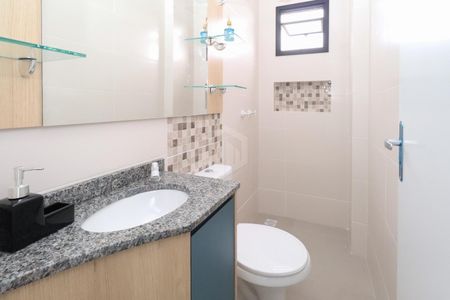 9_photo/94dce556e3.58457b102e3bbff2-ATLAS-cf86c227-62eb-437f-bb10-9a2cfd13f1e8.jpg de apartamento à venda com 1 quarto, 25m² em Cajuru, Curitiba