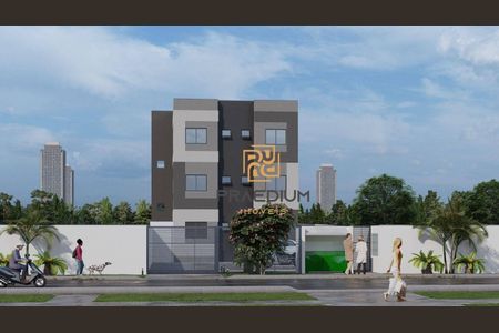 2_photo/94dce556e3.f8aeb475782cd17e-ATLAS-4bb7e117-8a5f-410f-8791-ece31e19a2d8.jpg de apartamento à venda com 1 quarto, 21m² em Cajuru, Curitiba