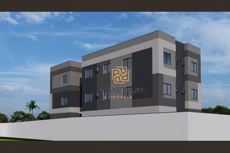 4_photo/94dce556e3.f8aeb475782cd17e-ATLAS-7538f65e-6cae-4dff-99cd-aa3b52ac7b4f.jpg de apartamento à venda com 1 quarto, 21m² em Cajuru, Curitiba