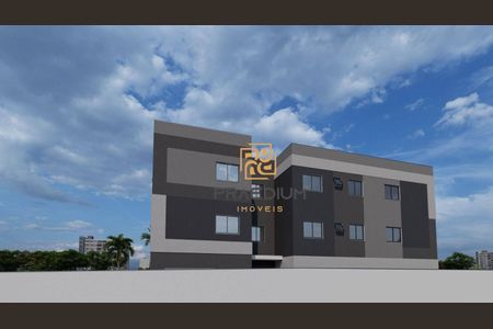 8_photo/94dce556e3.f8aeb475782cd17e-ATLAS-fea9b6e9-aea7-4452-95ab-e81ebbdf92dd.jpg de apartamento à venda com 1 quarto, 21m² em Cajuru, Curitiba