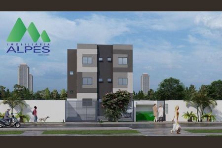 3_photo/94dce556fd.2f3d211a6e5cd896-ATLAS-29818228-01ce-4c8f-a8d2-8759f1ed6612.jpg de apartamento à venda com 1 quarto, 25m² em Cajuru, Curitiba