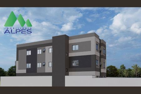 8_photo/94dce556fd.2f3d211a6e5cd896-ATLAS-5209c0f7-4f8d-4934-8844-2c8187f5a4e3.jpg de apartamento à venda com 1 quarto, 25m² em Cajuru, Curitiba