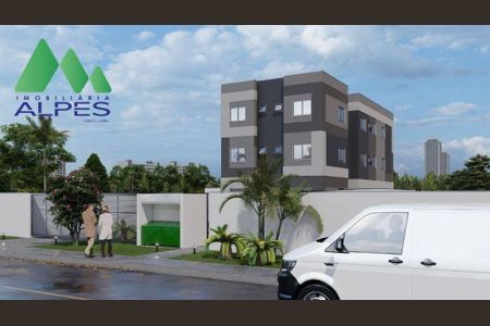 4_photo/94dce556fd.2f3d211a6e5cd896-ATLAS-85f122d3-ee9e-4955-9b63-03ec98cce76e.jpg de apartamento à venda com 1 quarto, 25m² em Cajuru, Curitiba