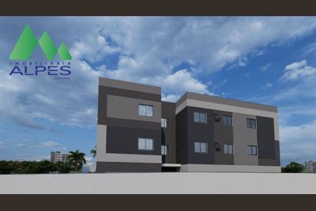 7_photo/94dce556fd.2f3d211a6e5cd896-ATLAS-ed789faa-b904-4aa6-a739-6dfcf55738fc.jpg de apartamento à venda com 1 quarto, 25m² em Cajuru, Curitiba