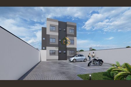 3_photo/94dce556fd.669abe5d1a380925-ATLAS-de81fe4b-2c20-4c60-93f3-ac8e01ca162c.jpg de apartamento à venda com 1 quarto, 21m² em Cajuru, Curitiba