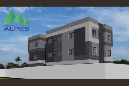 2_photo/94dce556fd.7b1971f7790231c9-ATLAS-2a821f6a-6ea3-4ae6-aa93-a2a7cb1ee688.jpg de apartamento à venda com 1 quarto, 25m² em Cajuru, Curitiba