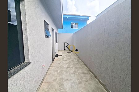 4_photo/94dce55707.fb56dab9888ab2e1-ATLAS-1bb2313f-9cc4-497f-8ac6-4dc3fe7d3744.jpg de casa à venda com 2 quartos, 64m² em Cajuru, Curitiba