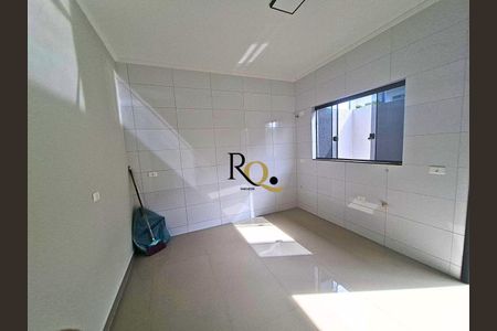 7_photo/94dce55707.fb56dab9888ab2e1-ATLAS-3189dc88-4bae-4dc8-9d63-42adc5c5752b.jpg de casa à venda com 2 quartos, 64m² em Cajuru, Curitiba