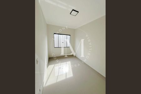 3_photo/94dce55707.fb56dab9888ab2e1-ATLAS-4c60ccff-91b1-4d39-a8ca-0ebeb4212271.jpg de casa à venda com 2 quartos, 64m² em Cajuru, Curitiba