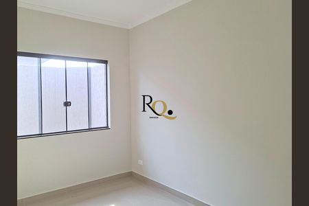 11_photo/94dce55707.fb56dab9888ab2e1-ATLAS-51565b9f-a7b8-4a96-90d1-d74a4de805ff.jpg de casa à venda com 2 quartos, 64m² em Cajuru, Curitiba