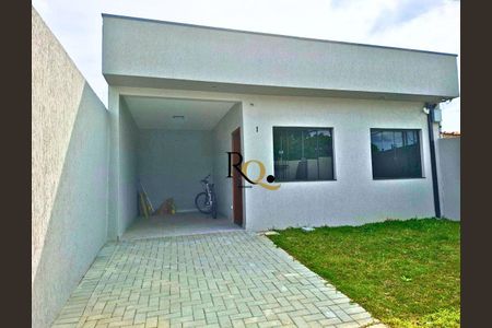 12_photo/94dce55707.fb56dab9888ab2e1-ATLAS-636f7659-1e1b-4810-a3ac-a3a9d85908b1.jpg de casa à venda com 2 quartos, 64m² em Cajuru, Curitiba