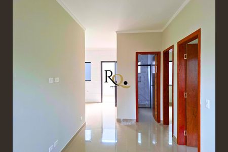 3_photo/94dce55707.fb56dab9888ab2e1-ATLAS-6505cd43-a4c5-4e23-a822-57664b25e4fc.jpg de casa à venda com 2 quartos, 64m² em Cajuru, Curitiba