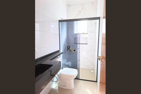 30_photo/94dce55707.fb56dab9888ab2e1-ATLAS-75a62b8f-af5b-4e2d-a1c5-0792520bdf39.jpg de casa à venda com 2 quartos, 64m² em Cajuru, Curitiba