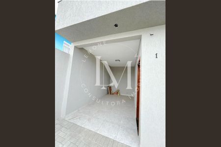 7_photo/94dce55707.fb56dab9888ab2e1-ATLAS-90304f9f-03c8-4bcf-9b34-3d4a5ee398f1.jpg de casa à venda com 2 quartos, 64m² em Cajuru, Curitiba