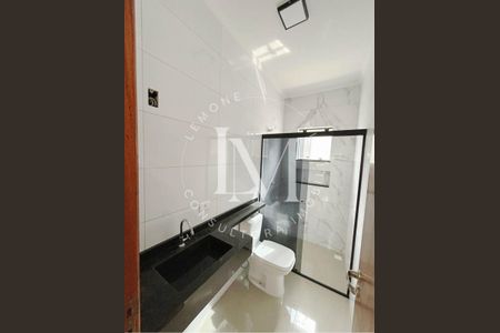 8_photo/94dce55707.fb56dab9888ab2e1-ATLAS-92c77a1e-57c0-49c9-aedd-a387522e3bb0.jpg de casa à venda com 2 quartos, 64m² em Cajuru, Curitiba