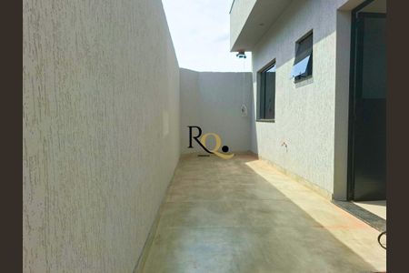 27_photo/94dce55707.fb56dab9888ab2e1-ATLAS-ccd5bbda-a4c1-4b5b-abbe-376e5ebdd140.jpg de casa à venda com 2 quartos, 64m² em Cajuru, Curitiba