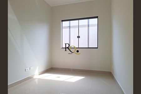 17_photo/94dce55707.fb56dab9888ab2e1-ATLAS-ecfc3b4a-acf9-4a35-ac0c-67be7848fa25.jpg de casa à venda com 2 quartos, 64m² em Cajuru, Curitiba