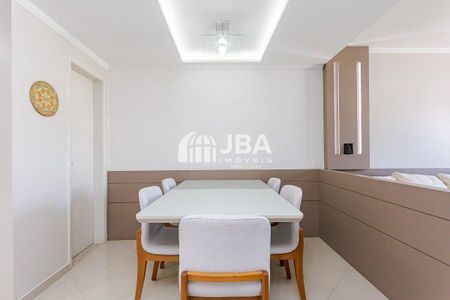 4_photo/94dce55729.0af0ccc57b235862-ATLAS-e7081027-88c1-4dba-b0d1-ae0bc48ae486.jpg de casa à venda com 0 quarto, 182m² em Cajuru, Curitiba