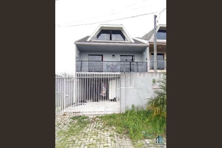 4_photo/94dce55747.9b858b56d7bd4684-ATLAS-7044e531-e32f-479f-89f4-d4e9ca676f57.jpg de casa à venda com 3 quartos, 165m² em Cajuru, Curitiba