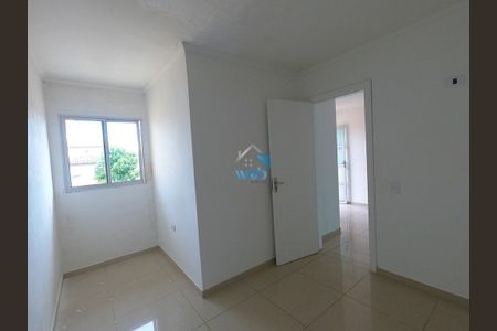 10_photo/94dce5582f.24d8c20f74646149-ATLAS-098be845-e73b-4ffa-8612-93d9b3c15cee.jpg de casa à venda com 3 quartos, 129m² em Cajuru, Curitiba
