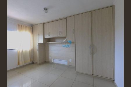 10_photo/94dce5582f.24d8c20f74646149-ATLAS-1fd73bc5-35b2-4e73-a00e-e7d9e76dd0c7.jpg de casa à venda com 3 quartos, 129m² em Cajuru, Curitiba