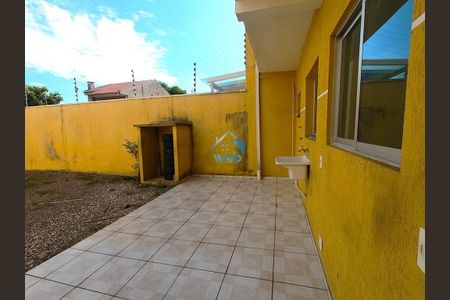 5_photo/94dce5582f.24d8c20f74646149-ATLAS-351d7f2c-fdcb-40d4-9bb4-e3348cd97cbf.jpg de casa à venda com 3 quartos, 129m² em Cajuru, Curitiba