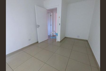 8_photo/94dce5582f.24d8c20f74646149-ATLAS-3decbd6d-a330-4b94-bbb2-77ce9fa44fe1.jpg de casa à venda com 3 quartos, 129m² em Cajuru, Curitiba