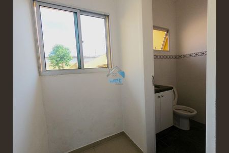 3_photo/94dce5582f.24d8c20f74646149-ATLAS-483994aa-d60e-4ba8-a62c-4d5ffcb7941e.jpg de casa à venda com 3 quartos, 129m² em Cajuru, Curitiba