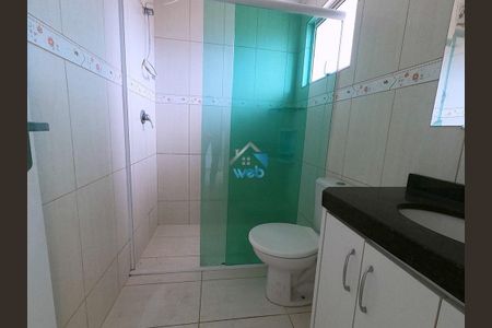 27_photo/94dce5582f.24d8c20f74646149-ATLAS-6d8dcdbd-5a8a-4e11-b534-f0561feef209.jpg de casa à venda com 3 quartos, 129m² em Cajuru, Curitiba