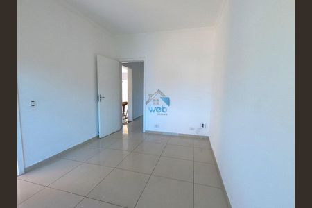 8_photo/94dce5582f.24d8c20f74646149-ATLAS-6f195146-e7a6-4d5b-8fd0-e8098be79cde.jpg de casa à venda com 3 quartos, 129m² em Cajuru, Curitiba