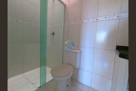 41_photo/94dce5582f.24d8c20f74646149-ATLAS-71bbd049-7202-4cbd-a038-055d0bf3e7e8.jpg de casa à venda com 3 quartos, 129m² em Cajuru, Curitiba