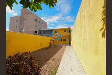 7_photo/94dce5582f.24d8c20f74646149-ATLAS-7b1a9f04-ef9f-4254-8e71-252f4e9688df.jpg de casa à venda com 3 quartos, 129m² em Cajuru, Curitiba