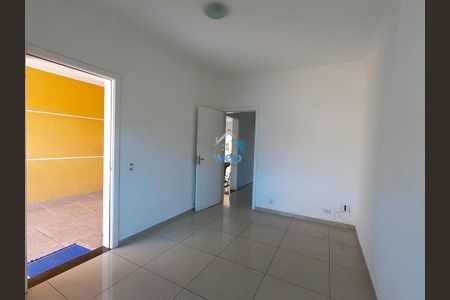 3_photo/94dce5582f.24d8c20f74646149-ATLAS-89fbeaba-badc-424e-b58f-fb7e5588a3ad.jpg de casa à venda com 3 quartos, 129m² em Cajuru, Curitiba