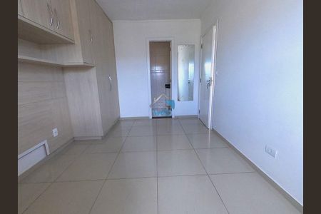 39_photo/94dce5582f.24d8c20f74646149-ATLAS-e962db49-8784-46a7-bc2e-912742ef1cfd.jpg de casa à venda com 3 quartos, 129m² em Cajuru, Curitiba