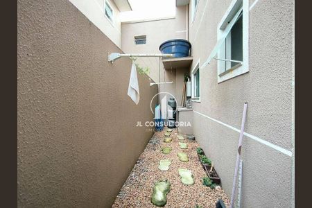 3_photo/94dce558b9.7466e97ae905faef-ATLAS-112c83ab-35f3-4c8c-aba1-2e96ae334721.jpg de casa à venda com 3 quartos, 137m² em Cajuru, Curitiba