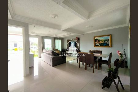 7_photo/94dce558b9.7466e97ae905faef-ATLAS-3d3ff9ad-5b2c-469c-839d-4d47566eae57.jpg de casa à venda com 3 quartos, 137m² em Cajuru, Curitiba